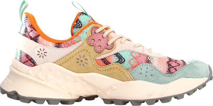 Image du produit Flower Mountain Kotetsu (40)