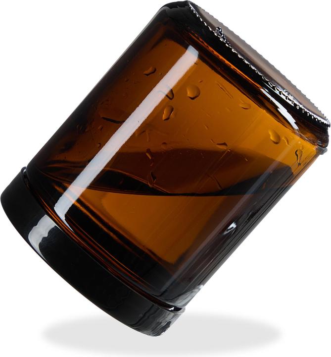 Image du produit Relaxdays Pot de pommade