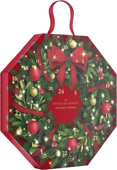 Produktbild Rituals Wreath