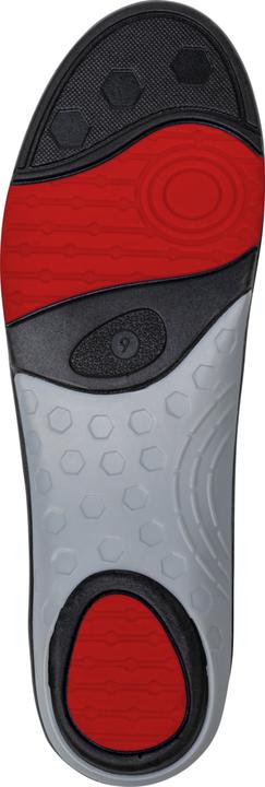 Actual product image iXS Comfort insole Moto (41, 42)
