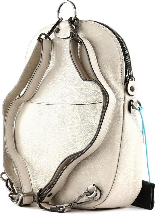 Produktbild Gabs Janne Backpack