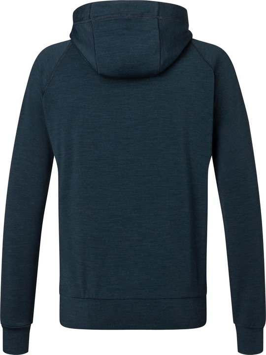 Produktbild Super Natural Favourite For Rest Hoodie (L)