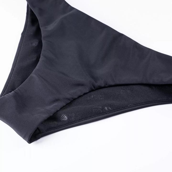 Actual product image Aquawave Norte Bottom swimming costume bottoms for women (XL)