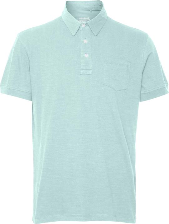 Image du produit Blend BHPolo 20714144 (S)