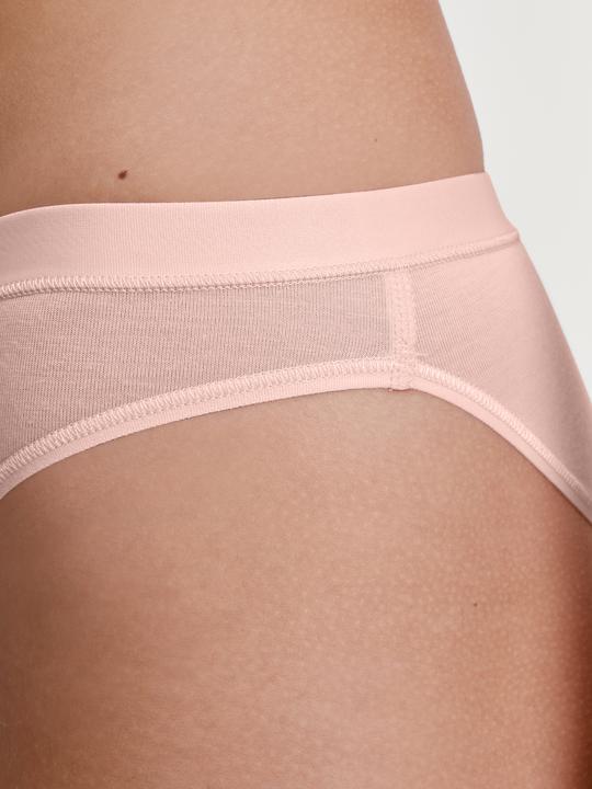 Immagine prodotto Calida Soft Favourites Slip (XS, Confezione singola)