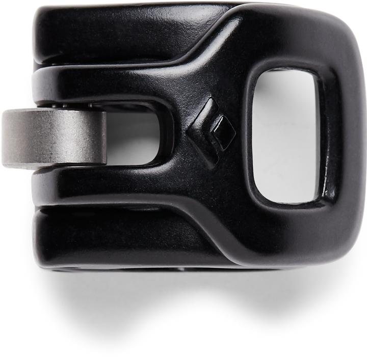 Black Diamond 16Mm Flicklock Pro