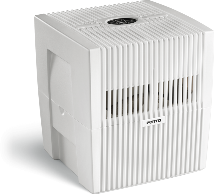 Produktbild Venta LW25 Comfort Plus (45 m²)