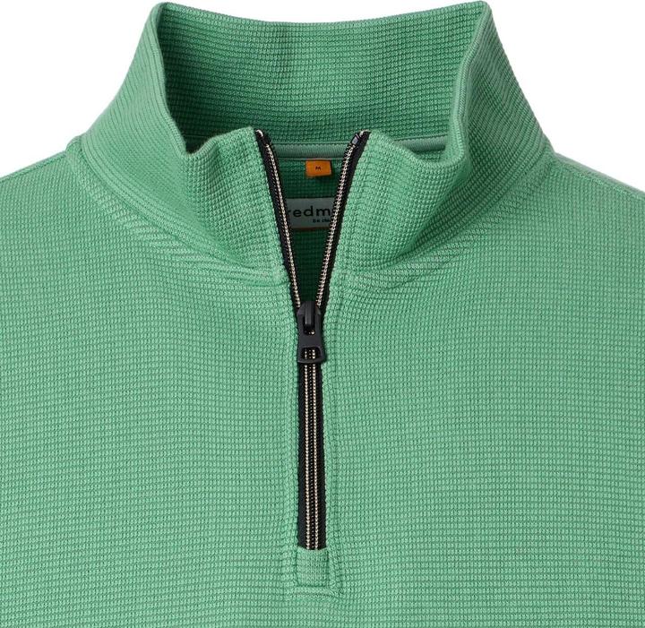 Immagine prodotto Redmond 2er Pack Basic Troyer (M)