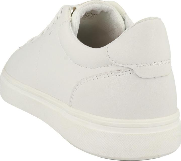 Produktbild Geox U Baltmoore (44)