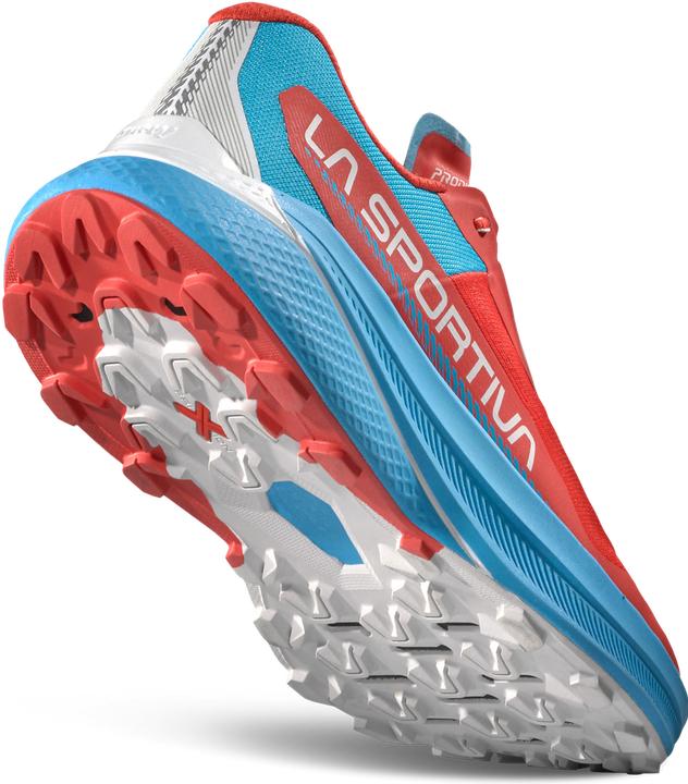 Produktbild La Sportiva Prodigio (38.5)
