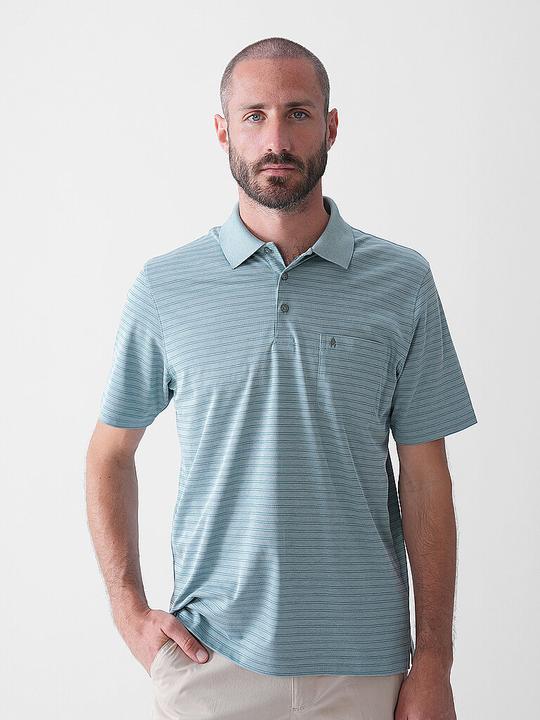 Produktbild Ragman Poloshirt (S)