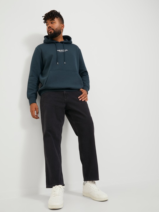 Produktbild Jack & Jones Jjichris Jjorignial Mf 912 Noos Pls (52)