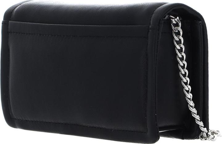 Produktbild DKNY Maggie Clutch Tasche 19 cm