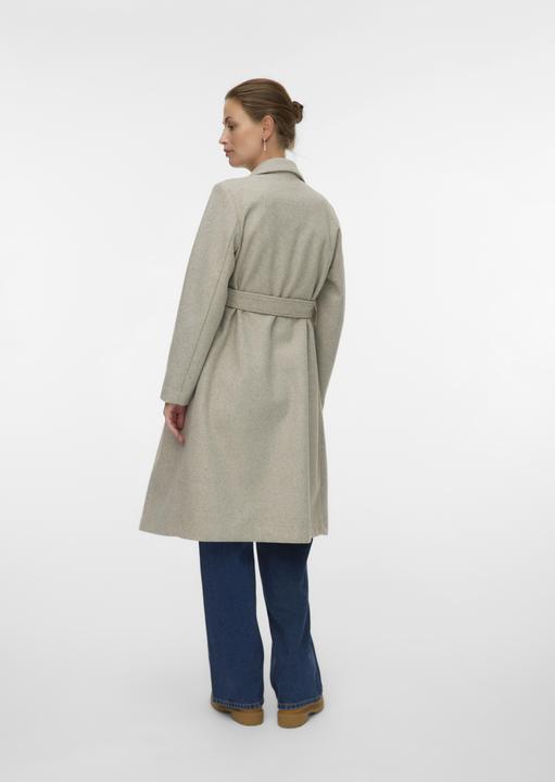 Immagine prodotto Vero Moda Maternity Umstands-mantel Mantel (L)