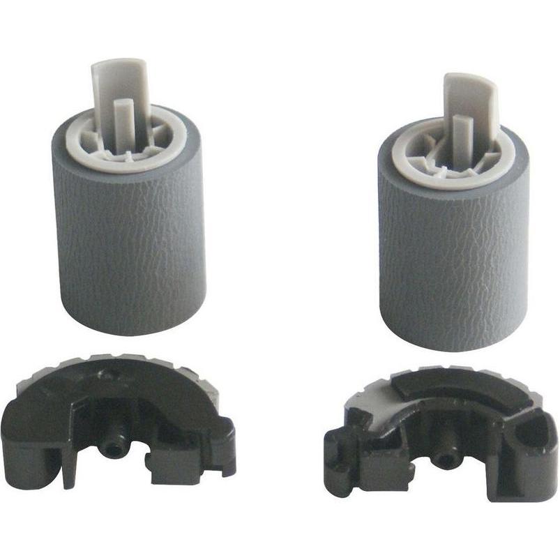Thumbnail - CoreParts Paper Pickup Roller Kit, Drucker Zubehör
