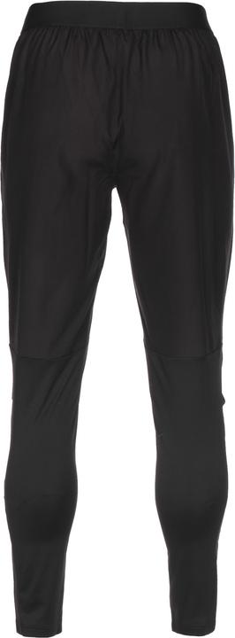 Actual product image Puma Liga Sideline Woven Tracksuit Trousers Men