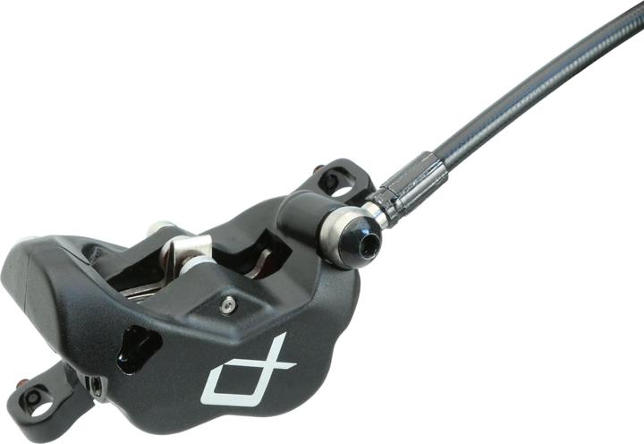 Produktbild Hayes Dominion T4 Bremse (Vorderradbremse, Bremssattel)