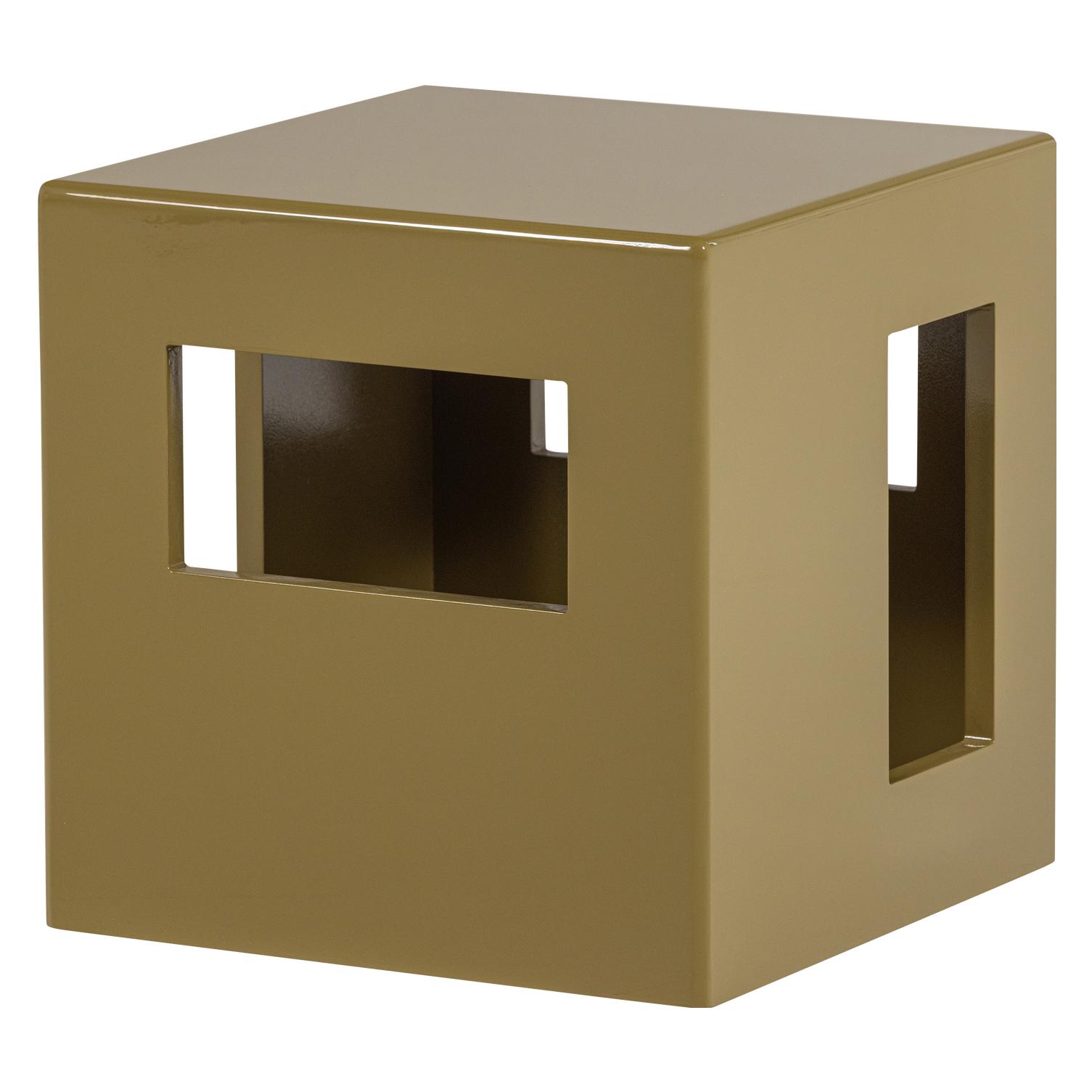 Vtwonen, Salontafel, Beistelltisch