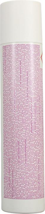 Image du produit ELEVEN Australia Make Me Shine Spray Gloss 200ml (200 ml)