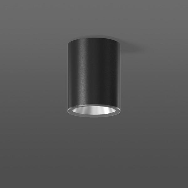 Thumbnail - RZB, Gartenbeleuchtung, LED-Deckenleuchte (1550 lm, IP66)