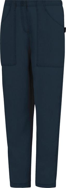 Produktbild Regatta Shorebella Caprihose (44)