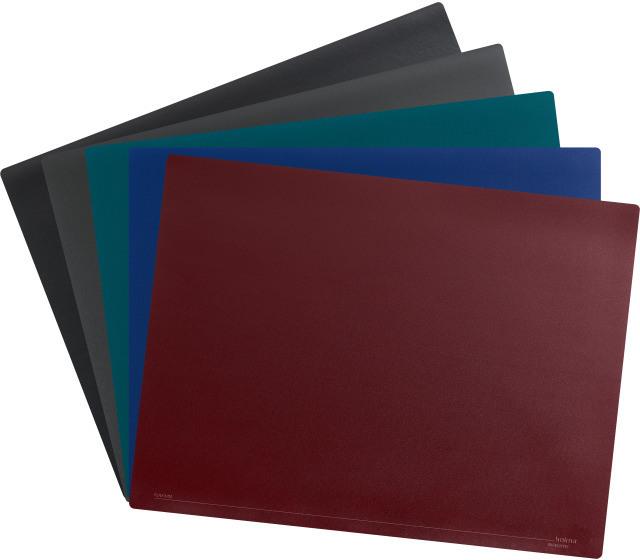 Image du produit Kolma Sous-main Perform 53x40 bleu (53 x 40 cm)