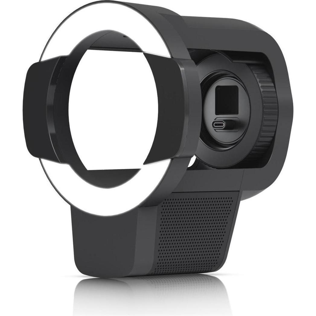 Ubiquiti Pro Bullet Enhancer (Netzwerk Zubehör), Zubehör Netzwerk