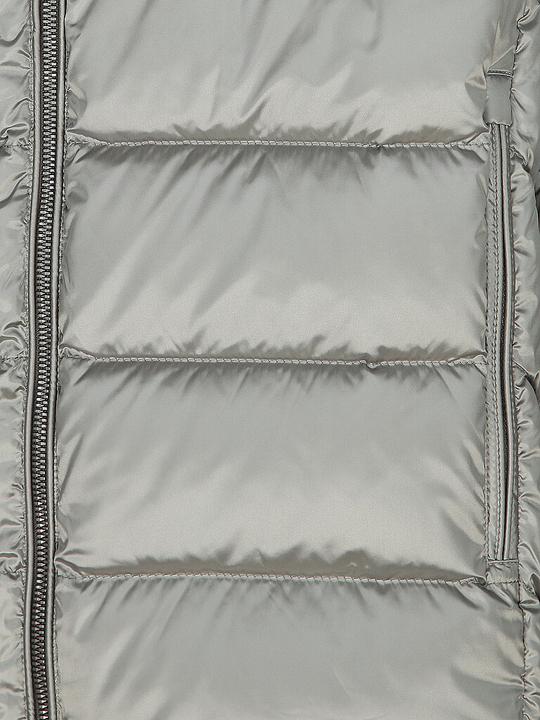 Actual product image Parajumpers DILLON down jacket (XL)