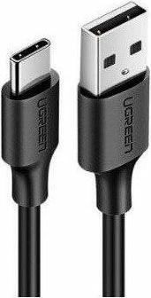 Produktbild Ugreen Datenkabel (2 m, USB 3.0)