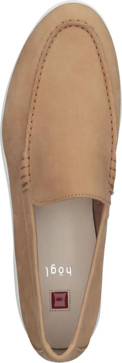 Actual product image Högl Slipper (40)