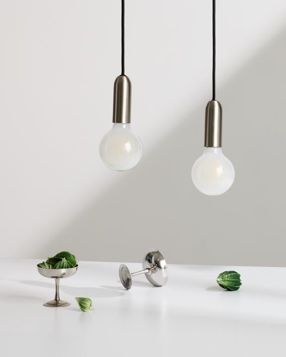 Image du produit Osram Superstar Plus (E27, 1521 lm, 6x)