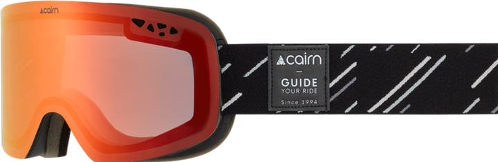 Immagine prodotto Cairn Origin Pure Cat 3 - Skibrille