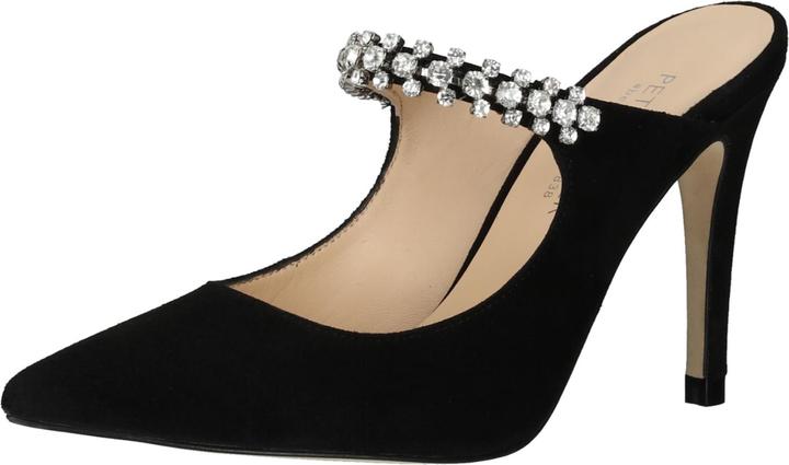 Peter Kaiser Pumps (34.5)