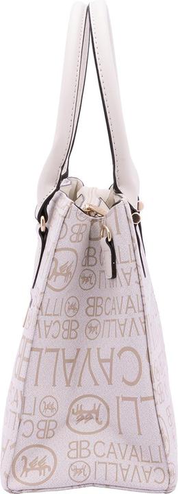 Immagine prodotto B.Cavalli Bc1370