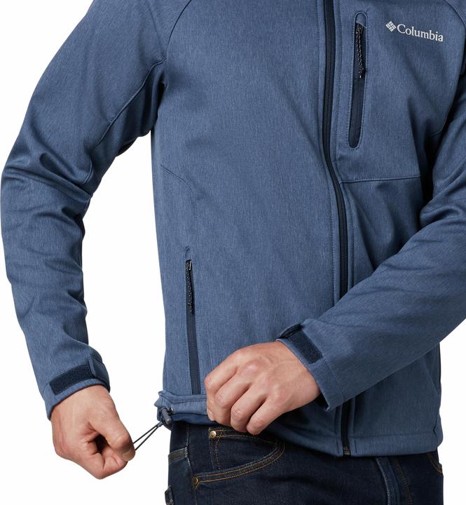 Produktbild Columbia Cascade Ridge II (M)