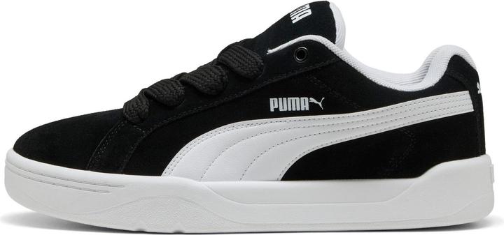 Produktbild Puma Park Lifestyle Easy SD (39)