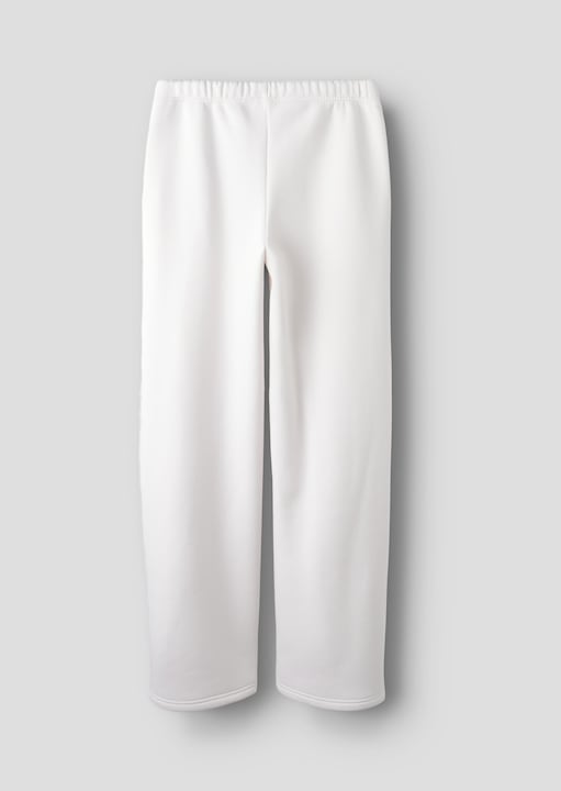 Produktbild Lmtd Wide Fit Jogginghose (164)