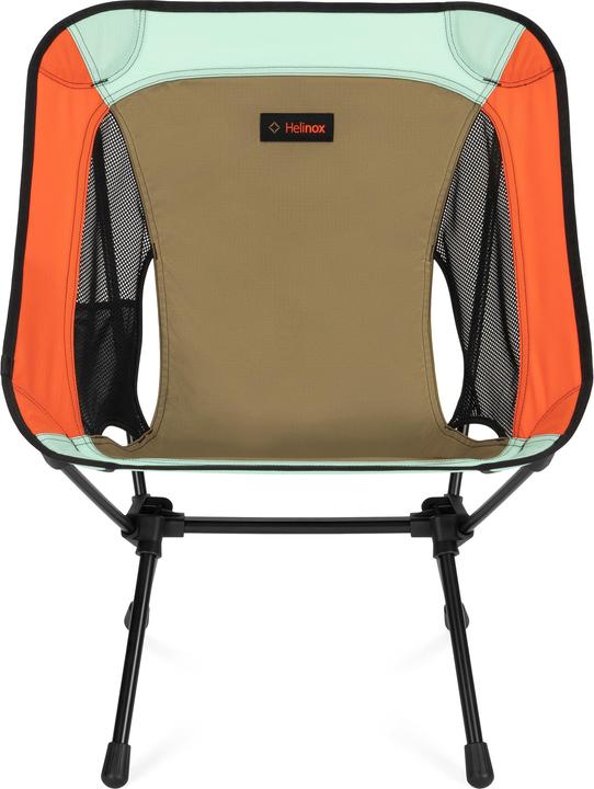 Produktbild Helinox Chair One