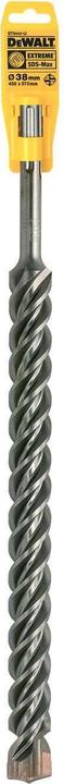 Produktbild DeWalt DT9442-QZ (38 Millimeter)
