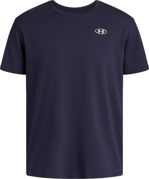 Produktbild Under Armour TShirt Schwer (M)