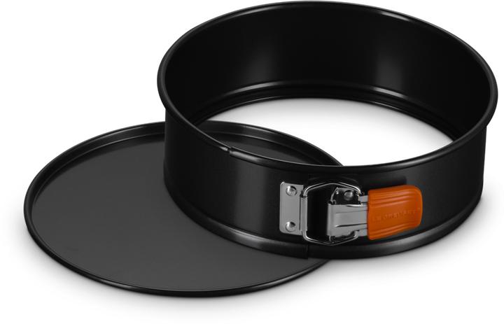 Productafbeelding Le Creuset Springvorm pan (20 cm)