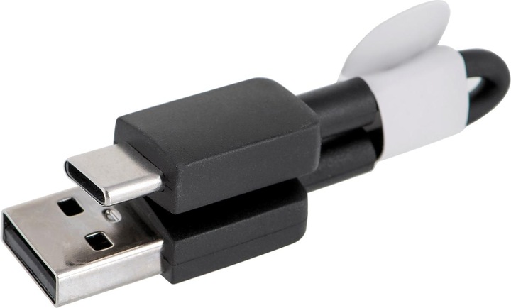 Actual product image Skullcandy Hesh Evo (ANC, 36 h, Wireless, Cable)