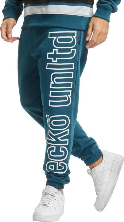 Produktbild Ecko Unltd. Jogginghose React (S)