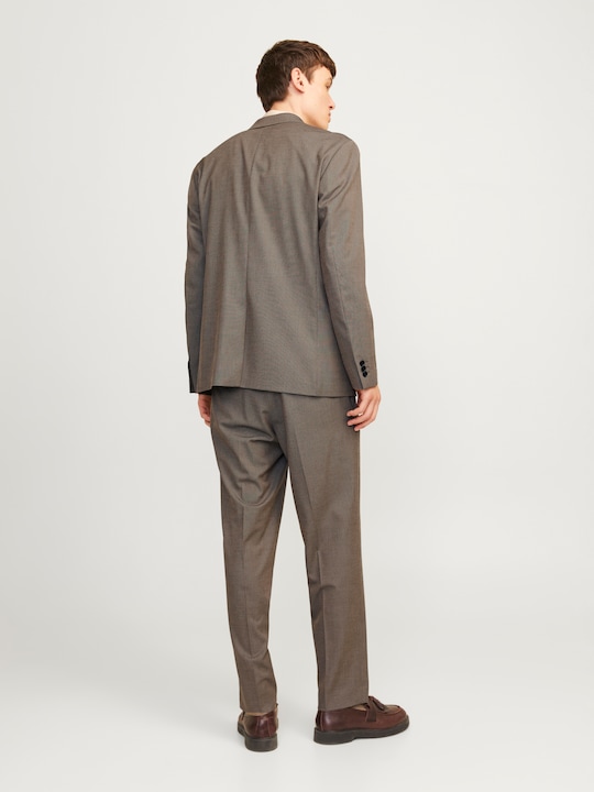 Image du produit Jack & Jones Jprbushwick Mathew Reg Trouser Noos (50)