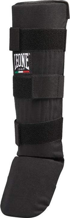 Image du produit Leone Schienbeinschoner Basic PT132 (M)