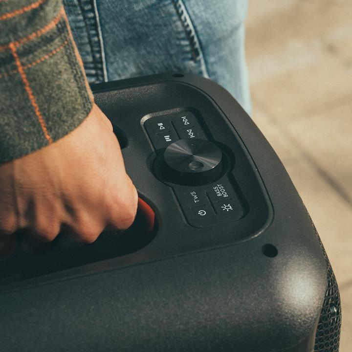 Image du produit Miiego MiiSOUND (7 h)