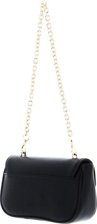 Immagine prodotto Seidenfelt Borsa a tracolla Birsta 21 cm