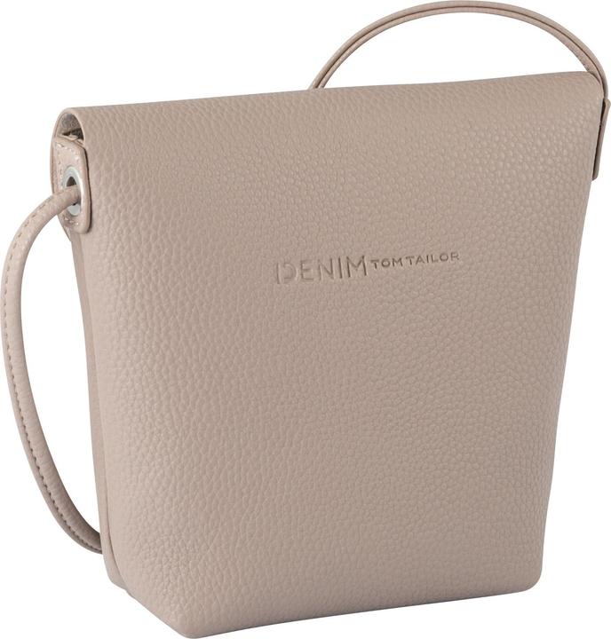 Actual product image Tom Tailor Ida Mini Bag shoulder bag 17 cm