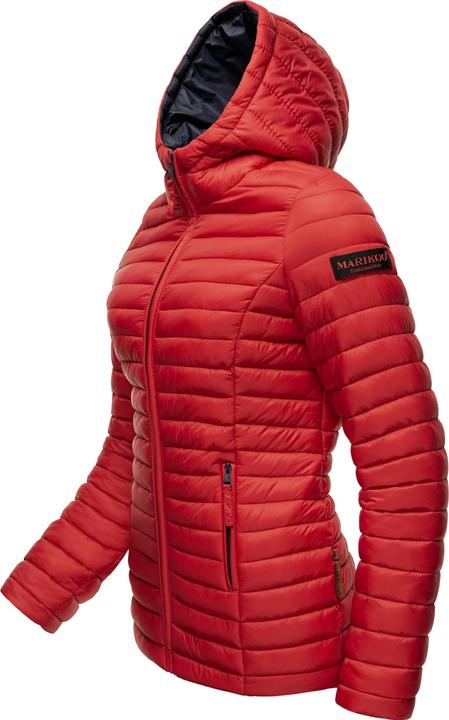 Actual product image Marikoo Asraa (3XL)