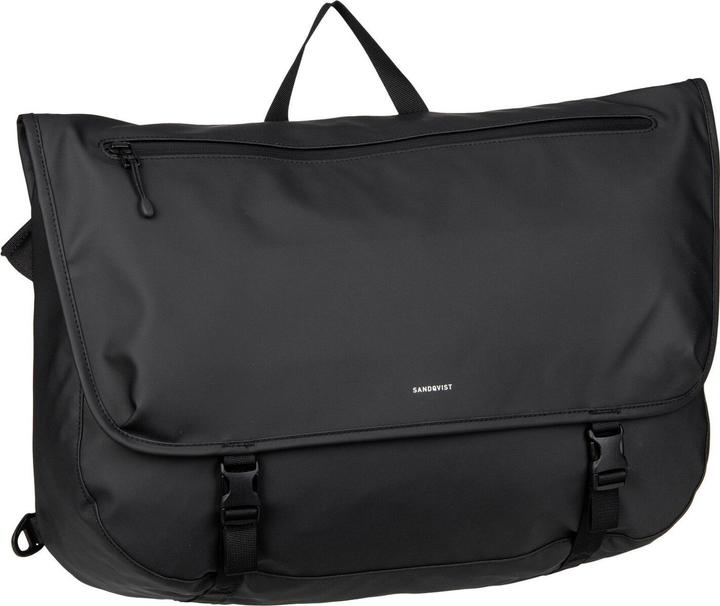 Immagine prodotto Sandqvist Stream Messenger (23 l)